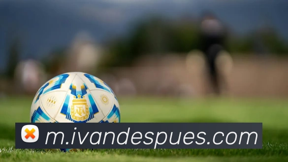 企业概况